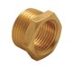 TRANSIT600.58/114 1/2IN X3/8IN MF G(10)