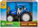 Τρακτέρ New Holland T5 1:32