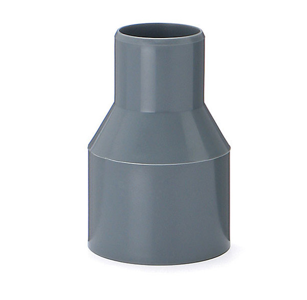 Κόπτης Traper με στεγανοποιητικό 50/72mm
