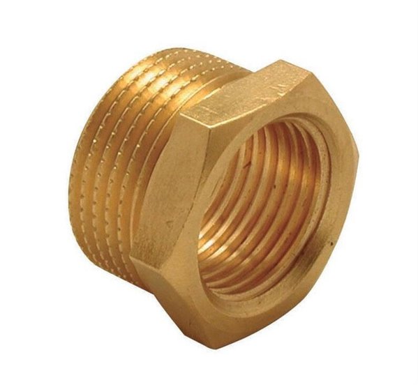 ΜΕΤΑΒΑΣΗ 600.58/N-114N 1/2IN X1/4IN