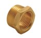 ΜΕΤΑΒΑΣΗ 600.58/N-114N 1/2IN X1/4IN