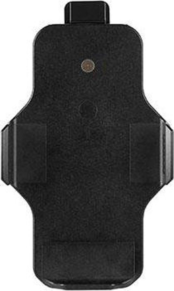 Transcend BODY CAMERA ACC KIT/TS-DBK2 TRANSCEND