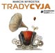 Tradycyja CD