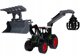 Traktor z turem G217599 91776