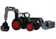 Traktor z turem G217599 91776
