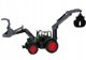 Traktor z turem G217599 91776