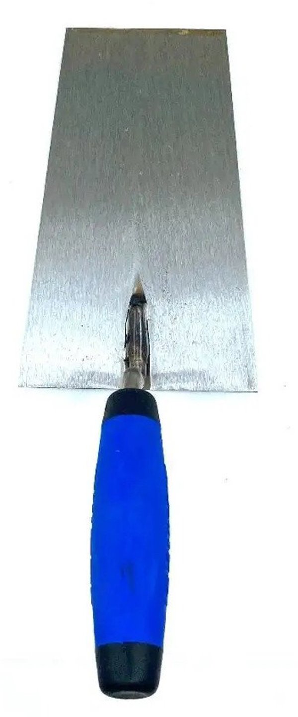 Τραπεζοειδής λεπίδα 12 x 18 x 8 cm