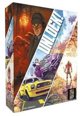 Unlock! Legendary Adventures 9 - Επιτραπέζιο Παιχνίδι Μυστηρίου από την Transworld Publishers Ltd