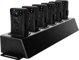 Transcend Network Docking Station για DrivePro Body 40, Βάση Σύνδεσης Body Camera