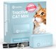 Tractive Tractive GPS CAT Mini - Mint
