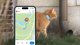 Tractive Tractive GPS CAT Mini - Mint