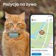 Tractive Tractive GPS CAT Mini - Mint