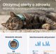 Tractive Tractive GPS CAT Mini - Mint