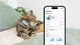 Tractive Tractive GPS CAT Mini - Mint