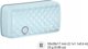 Tractive Tractive GPS CAT Mini - Mint