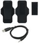 Transcend BODY CAMERA ACC KIT/TS-DBK1 TRANSCEND