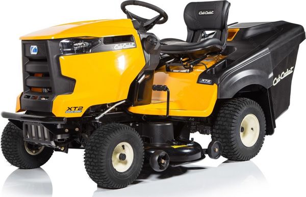 Traktor ogrodowy Cub Cadet XT2 QR106