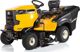 Traktor ogrodowy Cub Cadet XT2 QR106