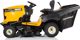 Traktor ogrodowy Cub Cadet XT2 QR106
