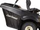 Traktor ogrodowy Cub Cadet XT2 QR106