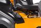Traktor ogrodowy Cub Cadet XT2 QR106