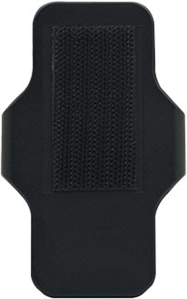 Transcend Body Camera Accessory Kit I για DrivePro Body 40/10C - Σετ Εξαρτημάτων Κάμερας Σώματος