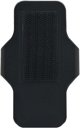 Transcend Body Camera Accessory Kit I για DrivePro Body 40/10C - Σετ Εξαρτημάτων Κάμερας Σώματος