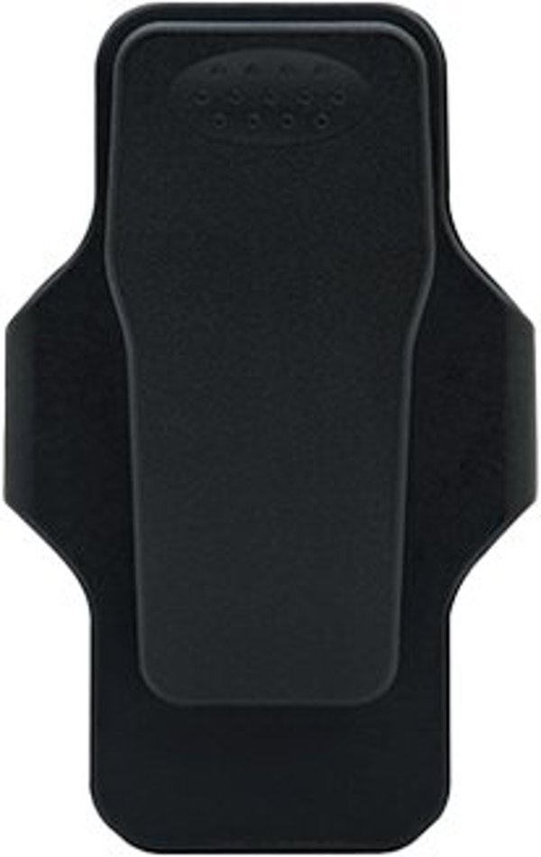 Transcend Body Camera Accessory Kit I για DrivePro Body 40/10C - Σετ Εξαρτημάτων Κάμερας Σώματος