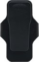 Transcend Body Camera Accessory Kit I για DrivePro Body 40/10C - Σετ Εξαρτημάτων Κάμερας Σώματος