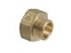 ΜΕΤΑΒΑΣΗ 116 1/2INX3/8IN MF