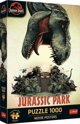 Παζλ Trefl Premium Plus Quality Jurassic World 1000 Κομμάτια
