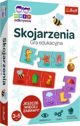 Trefl -GRA SKOJARZENIA TREFL PUD
