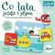 Η Trefl Co lata, jezdzi i plywa gra 02060 Trefl
