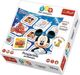 Trefl Fun for everyone - Przyjaciele (226221)