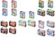 Trefl Puzzle mini maxi (X300)