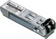 TRENDnet TRENDnet Switch Zubehör Mini-GBIC LC Simplex Module BiDi