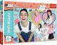 Trefl Puzzle 260 Bia - Chiara i Celeste