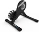 Treniruoklis Wahoo KICKR Core 2 + 11sp cassette