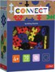 Trefl TREFL τουβλάκια Connect Basic 70 61987