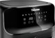 Tristar Airfryer FR-9039 Φριτέζα Αέρος 1700W, Χωρητικότητα 7.5L, Μαύρη
