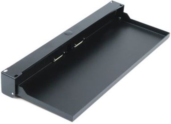 Ράφι Triton RAB-UP-X09-A1 για Πληκτρολόγιο 19" 1U, Βάθος 204mm