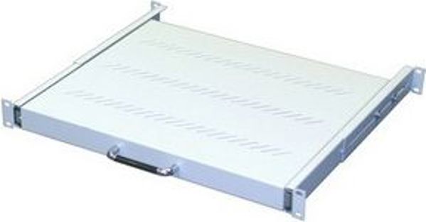 Triton (RAC-UP-X19-A1)