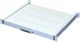 Triton (RAC-UP-X19-A1)