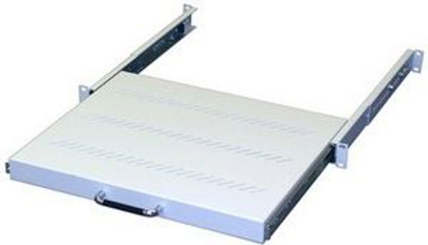 Triton (RAC-UP-X19-A1)