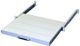 Triton (RAC-UP-X19-A1)