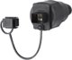 Triton METZ CONNECT E-DAT Industrie IP67 V4 KK, Ενδεικτική Εφαρμογή T568B