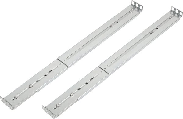 Triton SilverStone SST-RMS07-20 Rackmounthalterung fr 1U und 2U