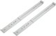 Triton SilverStone SST-RMS07-20 Rackmounthalterung fr 1U und 2U