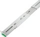 Triton SilverStone SST-RMS07-20 Rackmounthalterung fr 1U und 2U