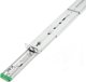 Triton SilverStone SST-RMS07-20 Rackmounthalterung fr 1U und 2U